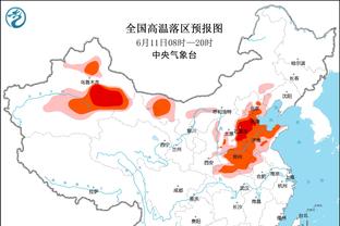 首次对阵老东家篮网！杜兰特：很高兴见到一起合作很长时间的大家