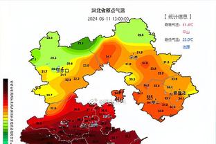 穆西亚拉：现在在拜仁很舒服 若未来能赢得金球会很高兴