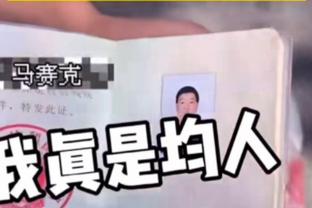 拉什福德状态不佳？滕哈赫：我会找他聊聊，而不是对媒体说