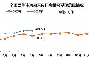 bd半岛买球截图4