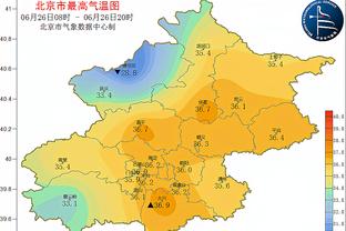 马卡：以贝林厄姆为例，阿方索若想加盟皇马需考虑金钱之外的因素