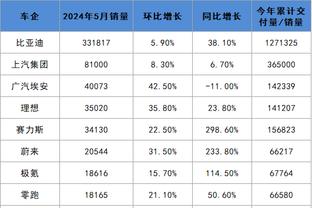 betway88官网手机版截图0