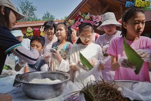 波杰姆：今天七年级老师说很高兴我上了军校 否则将是麻烦制造者