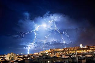 雷竞技下载iOS地址