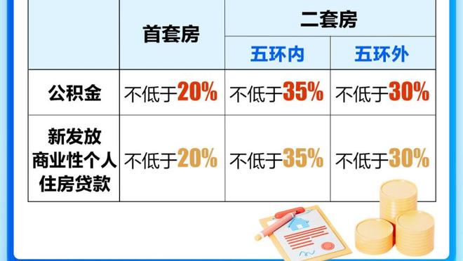 稳定发挥！贺希宁半场10中5&三分8中3拿到13分2篮板2抢断